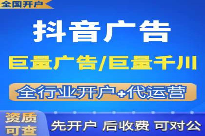 SEM专员实战案例解析